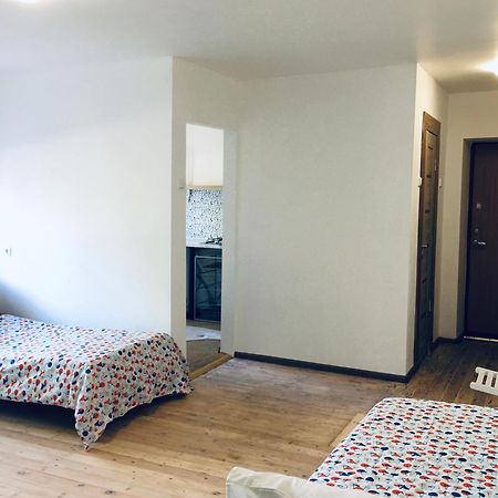 City Center For 4 Guest Klaipėda Eksteriør bilde